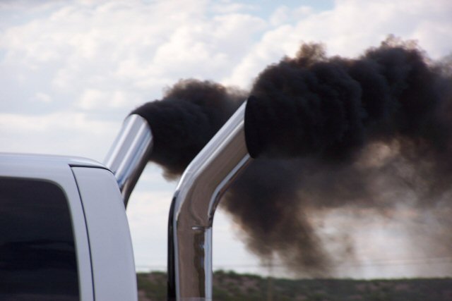 [smokestack.jpg]