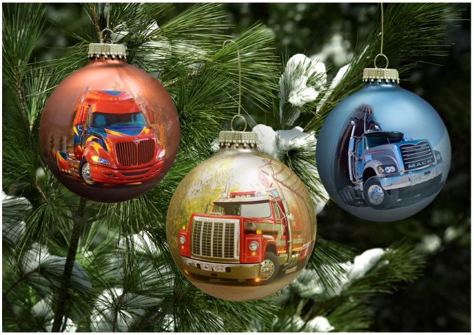 [christmascard.JPG]