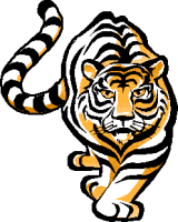 [tigergif.gif]