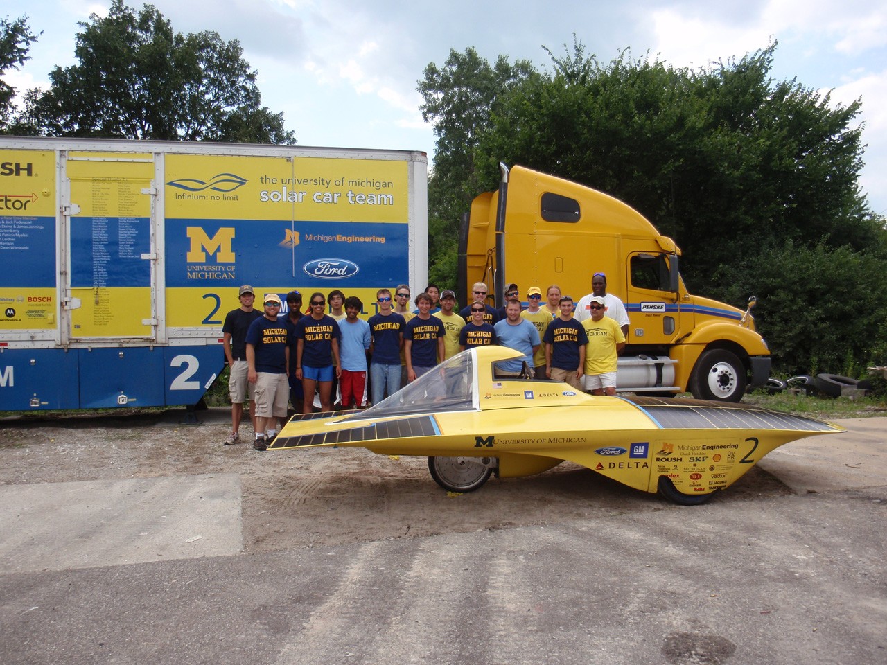 [Penske.jpg]