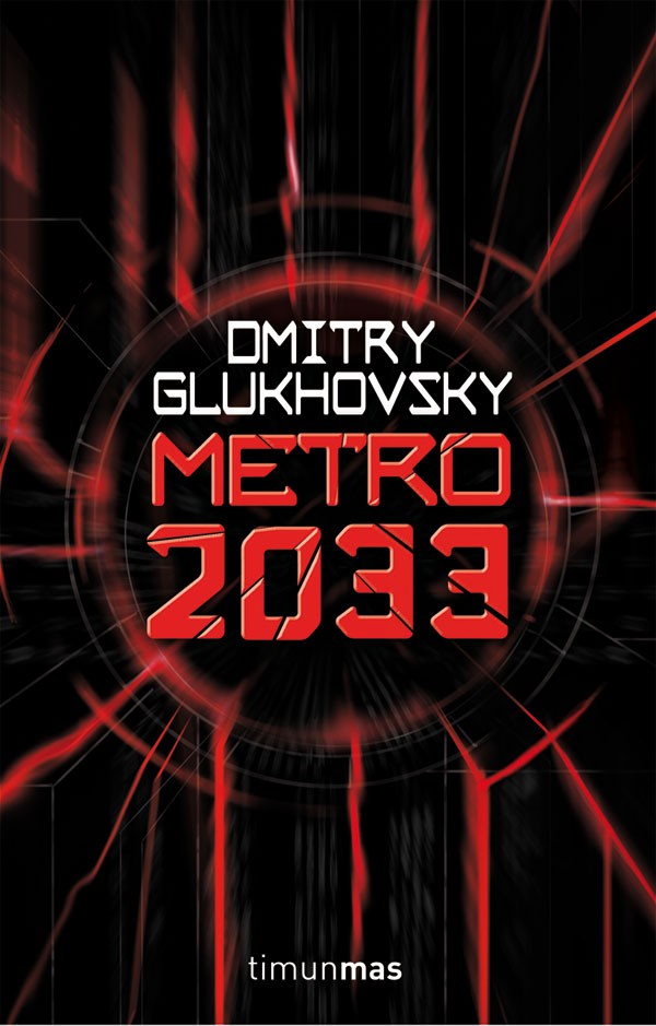 metro-2033.jpg