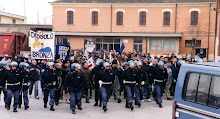 modena 2003/04