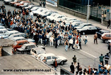 torino 1988/89