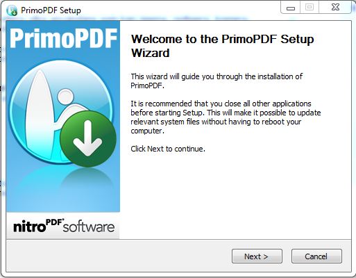 internationalprimopdf