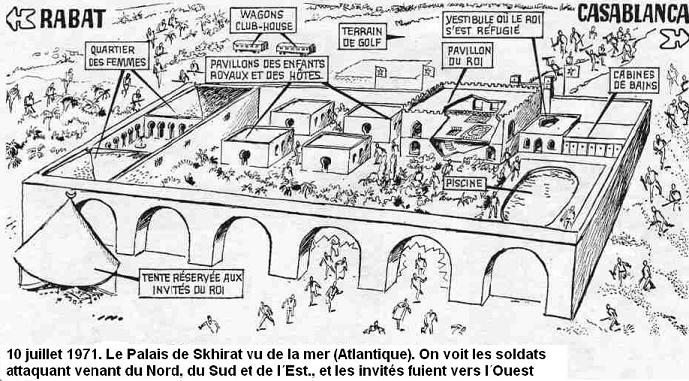 [AtentadoHassanII1971.jpg]