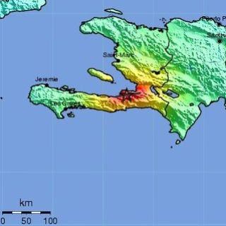 [TerramotoHaiti2010.jpg]