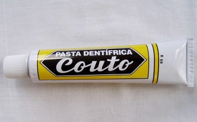 [PastaMedicinalCouto.jpg]