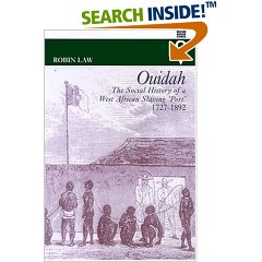 [Ajudá3.jpg]