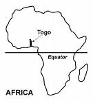 [TogoemAfrica2.jpg]
