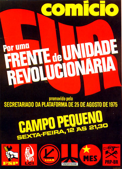 [FrenteUnidadeRevolucionaria.jpg]