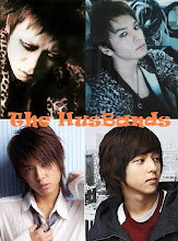 The husbands