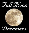 Full Moon Dreamboards