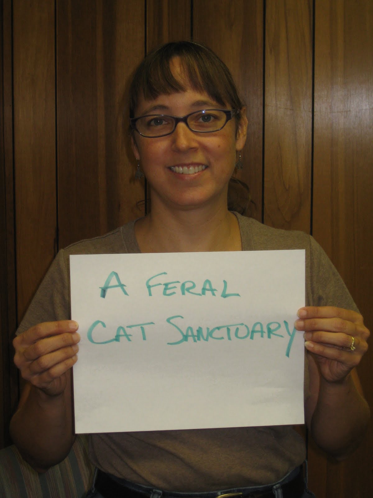 Athens Area Habitat for Humanity 10/1/10 11/1/10