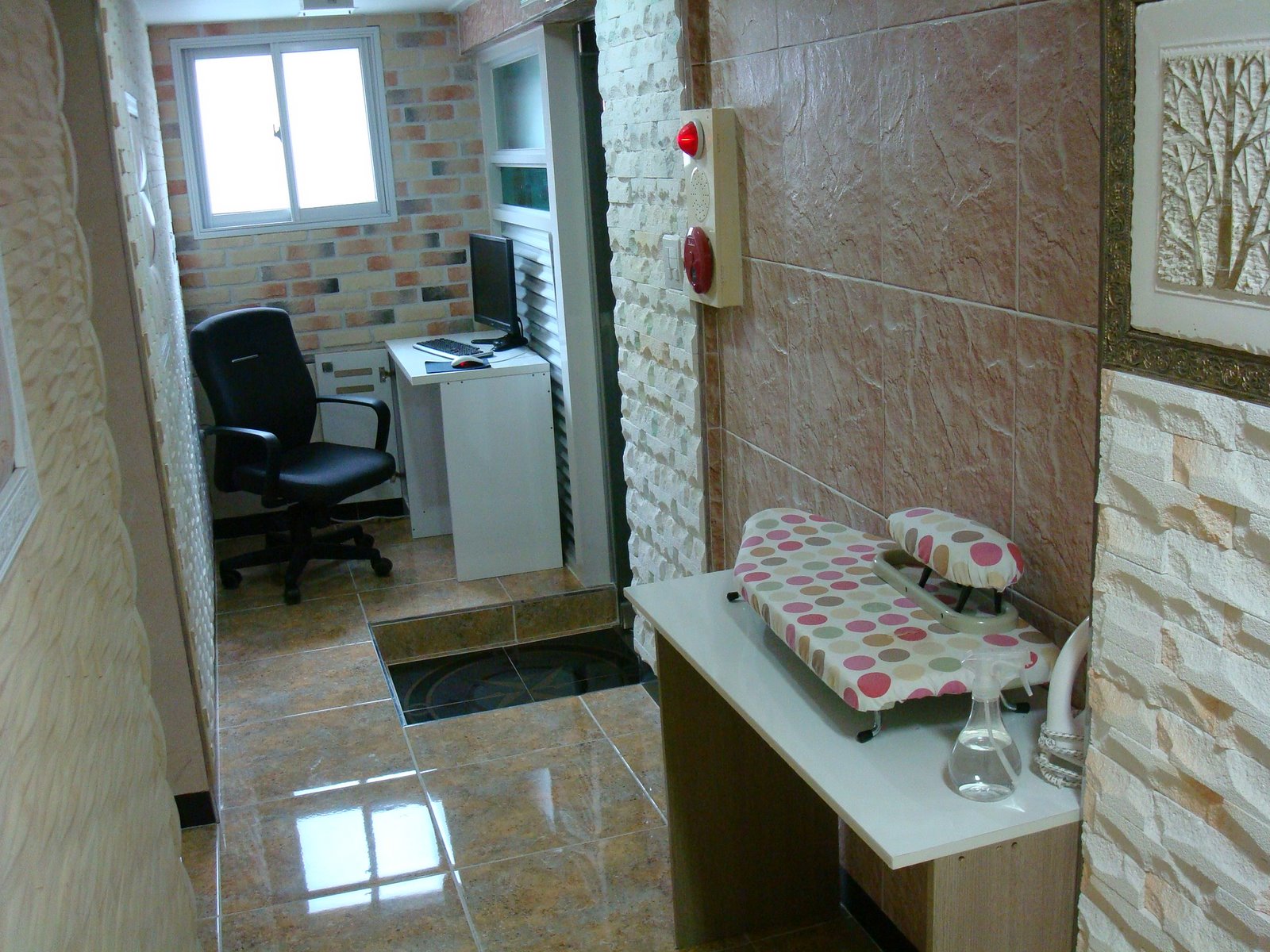 [DSC03245.JPG]