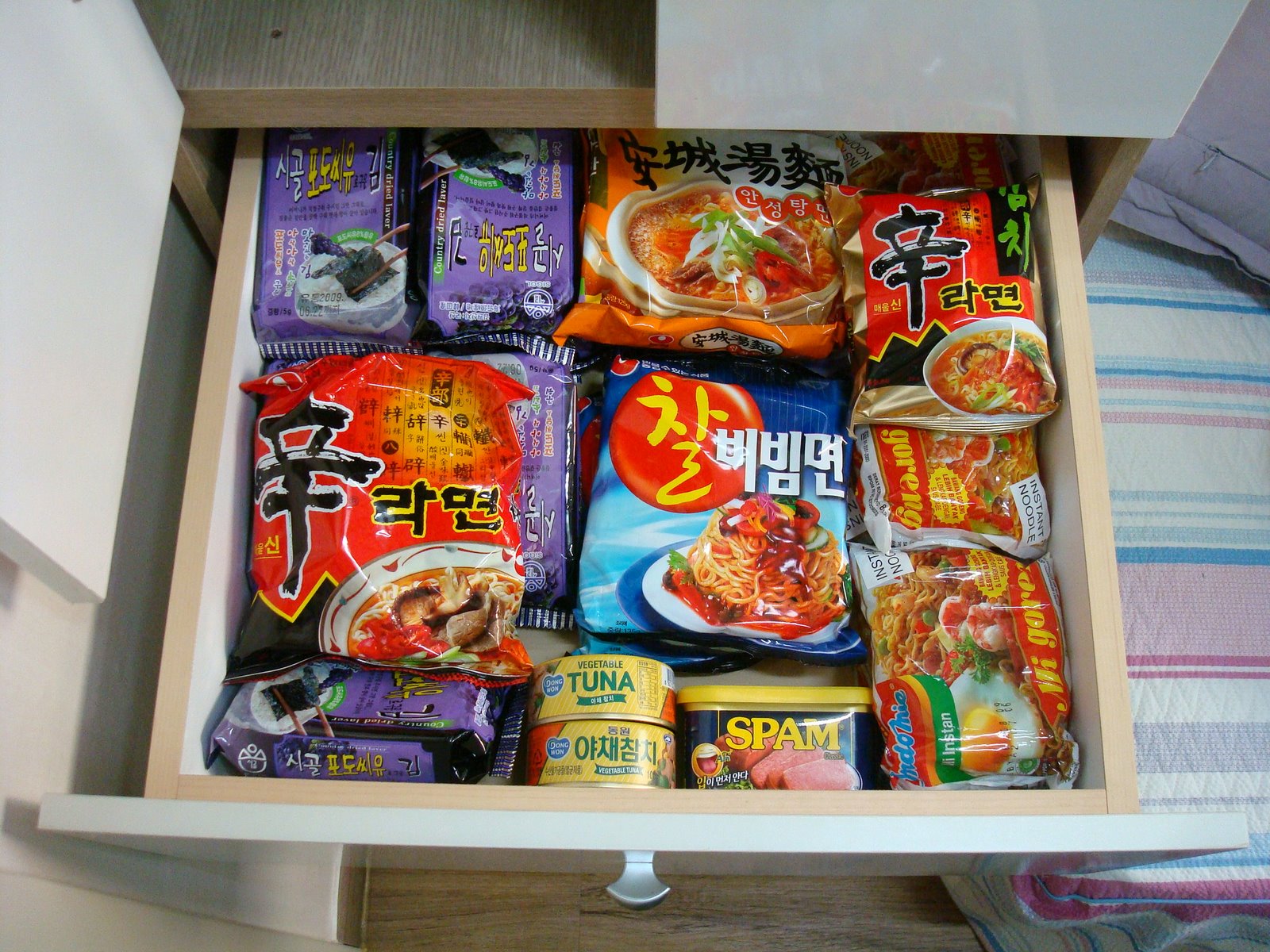 [DSC03224.JPG]