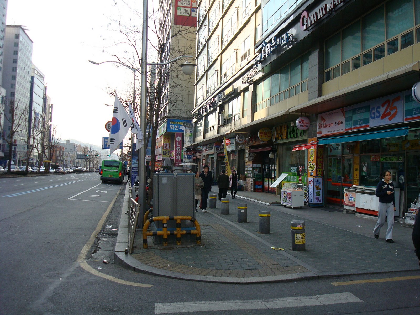 [DSC03239.JPG]