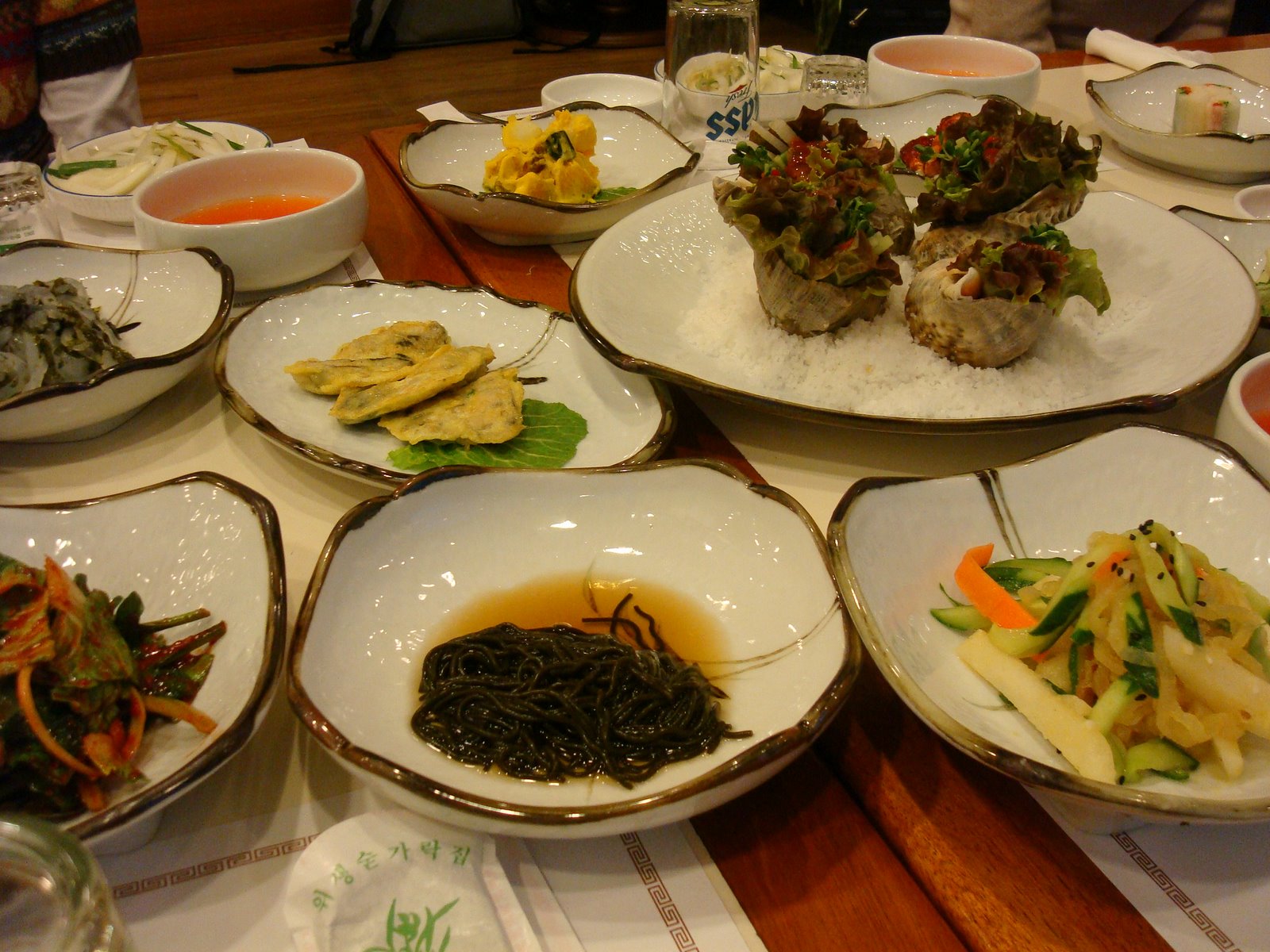[DSC03218.JPG]