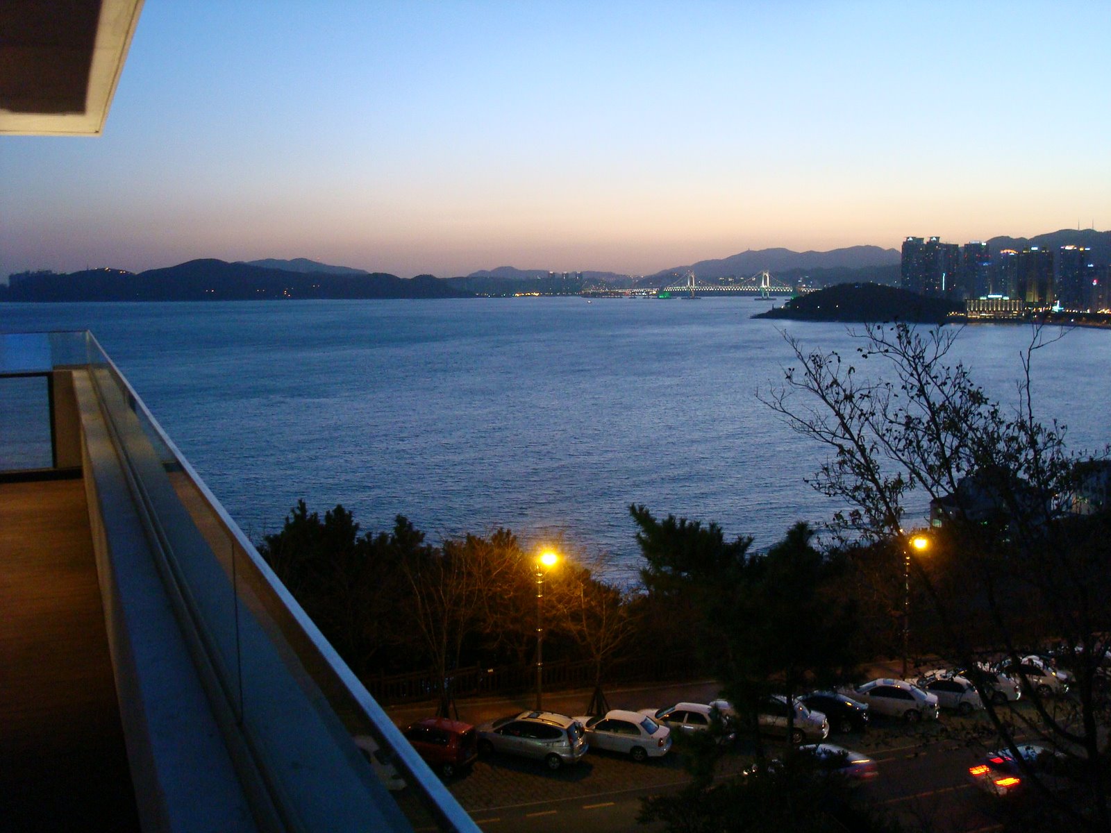 [DSC03276.JPG]