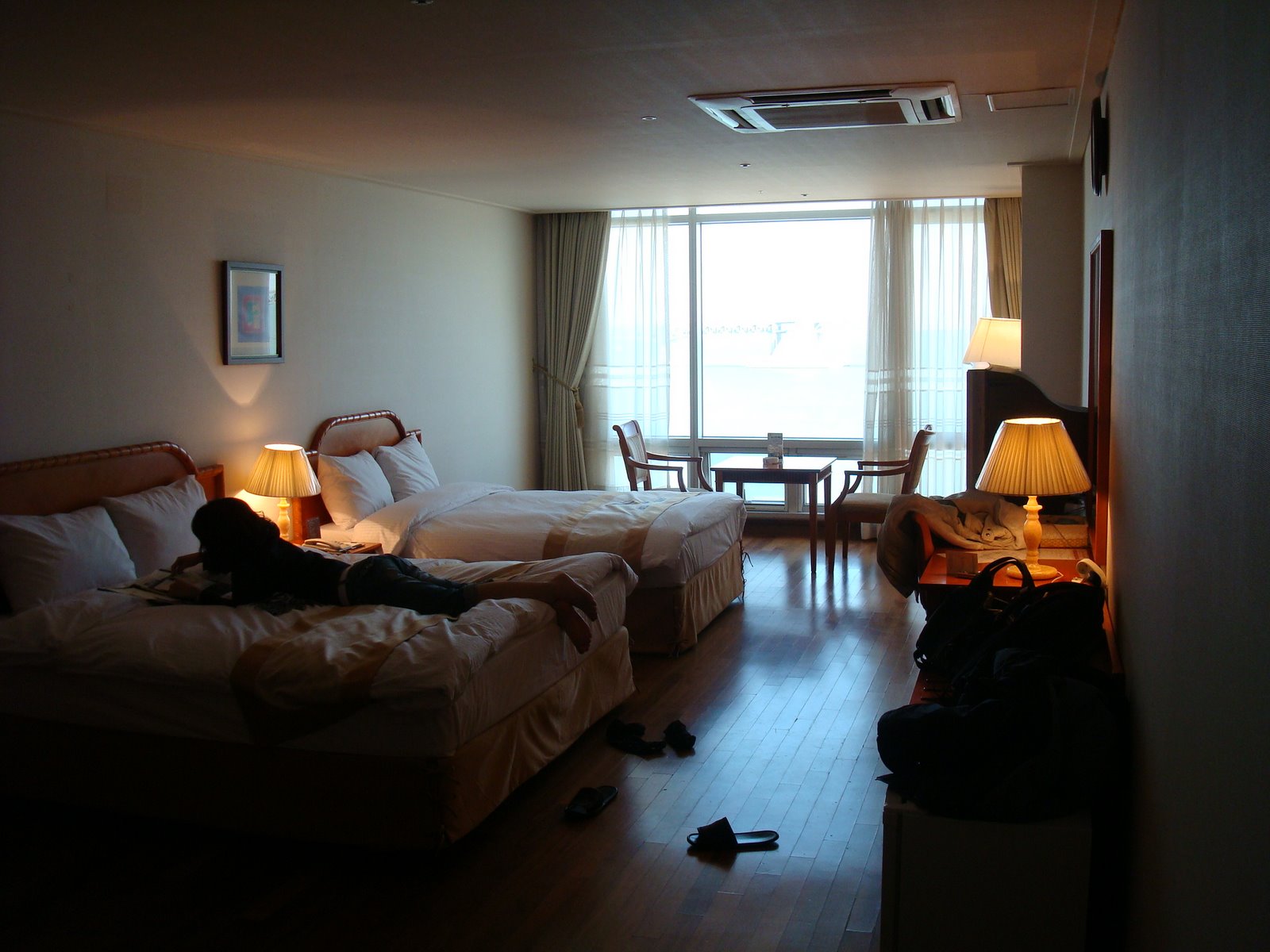 [DSC03273.JPG]