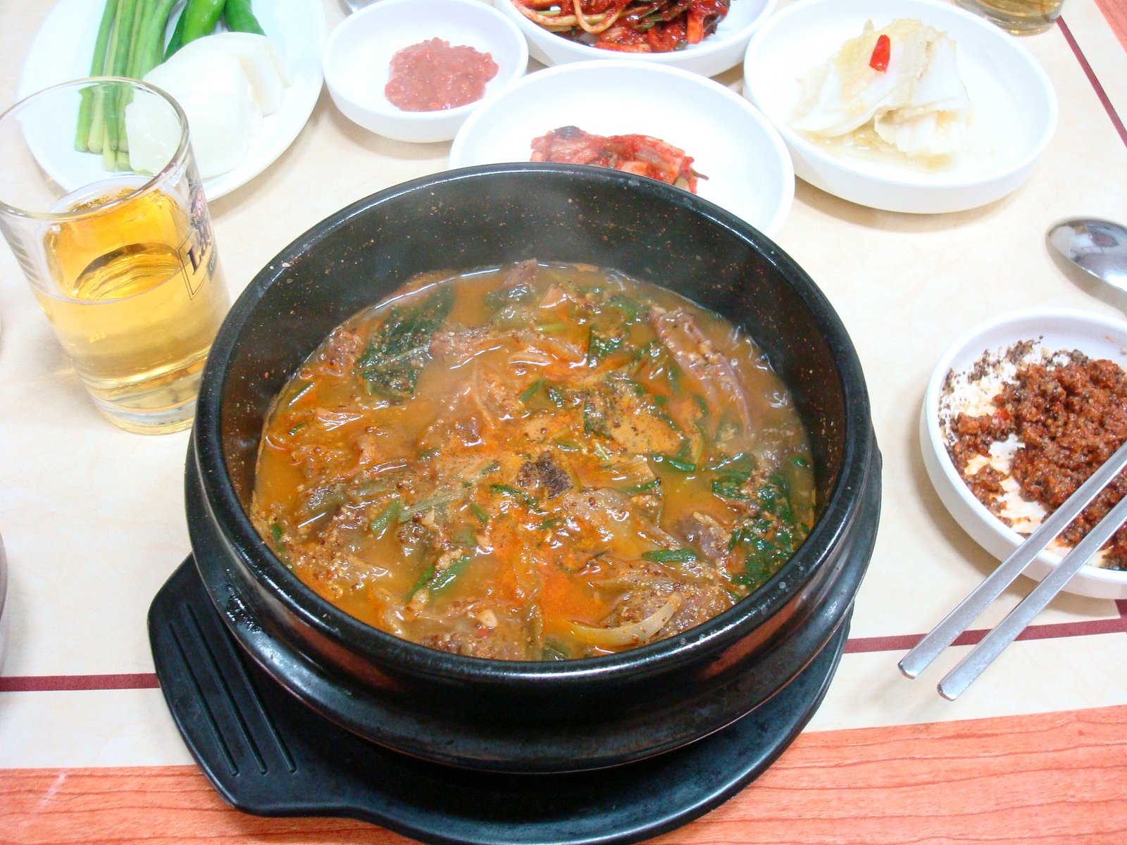 [DSC03267.JPG]
