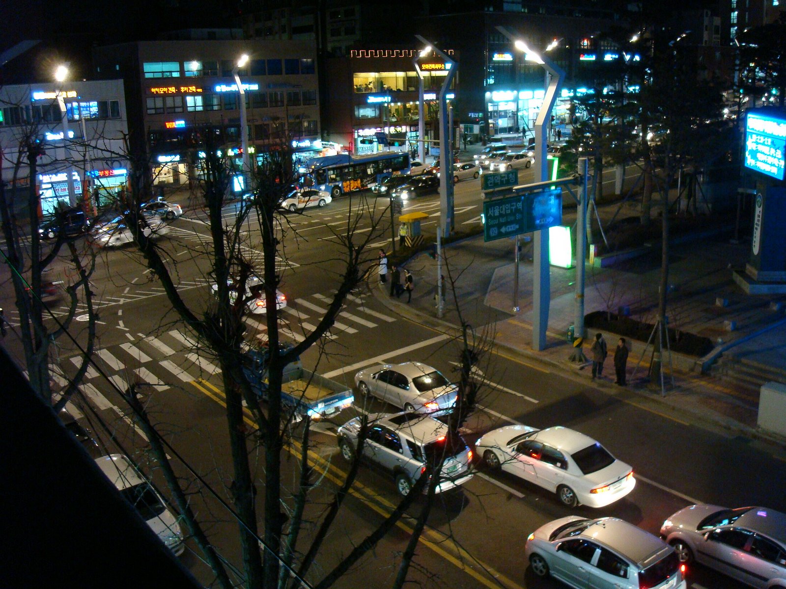 [DSC03266.JPG]