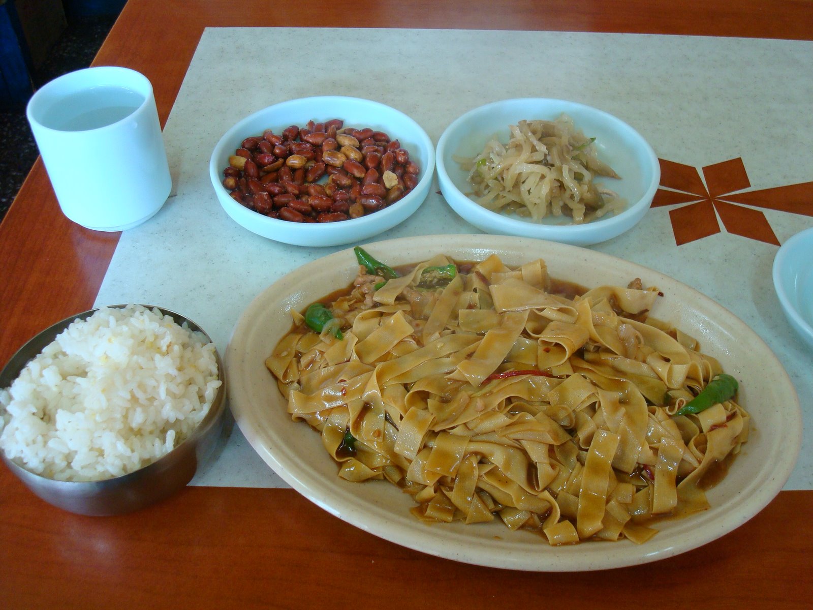 [DSC03259.JPG]