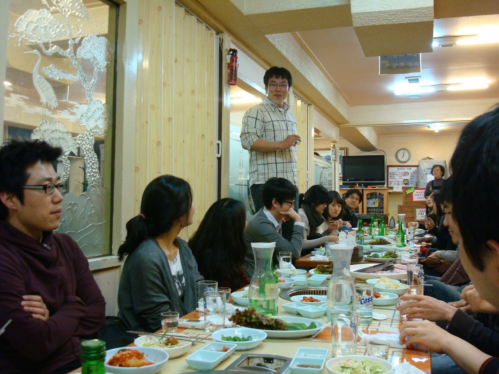 [DSC03261.JPG]