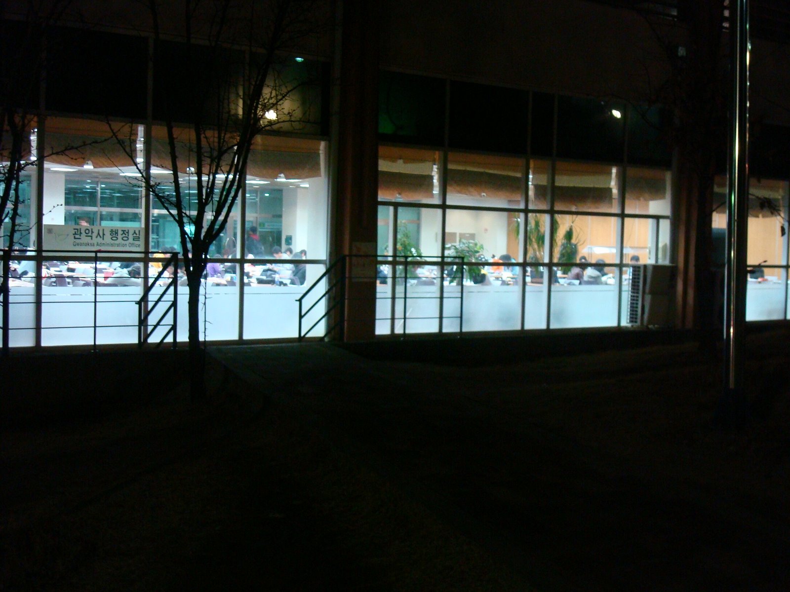 [DSC03368.JPG]