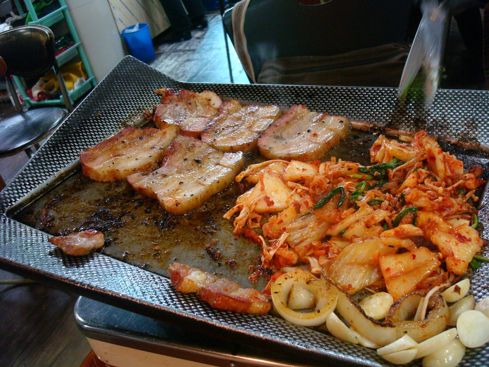 [DSC03361.JPG]