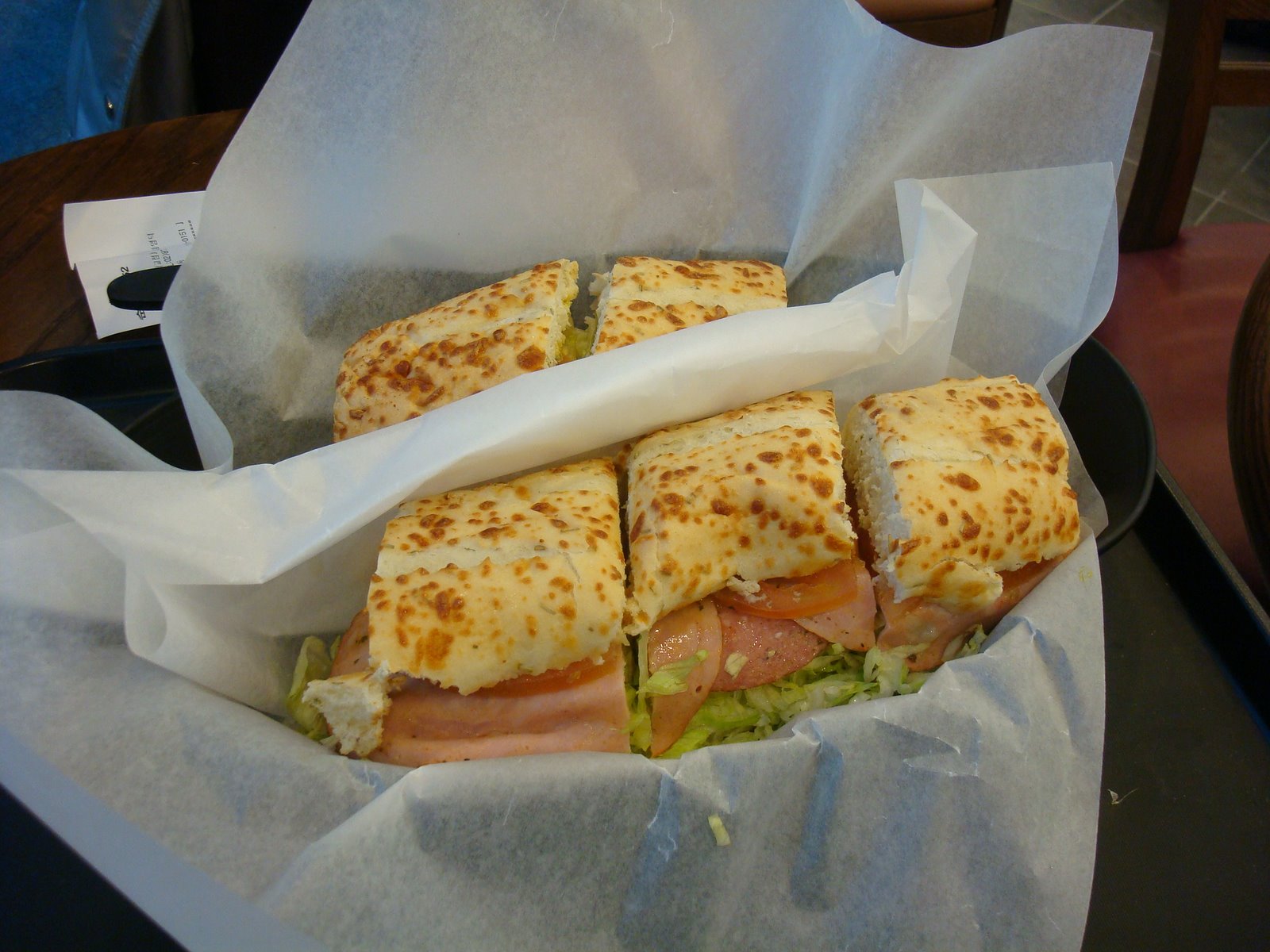 [DSC03346.JPG]