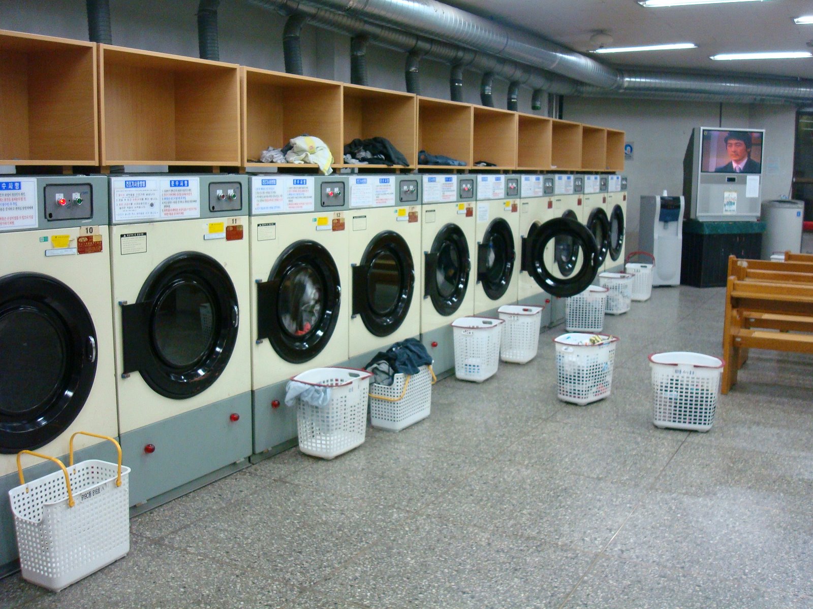 [DSC03339.JPG]