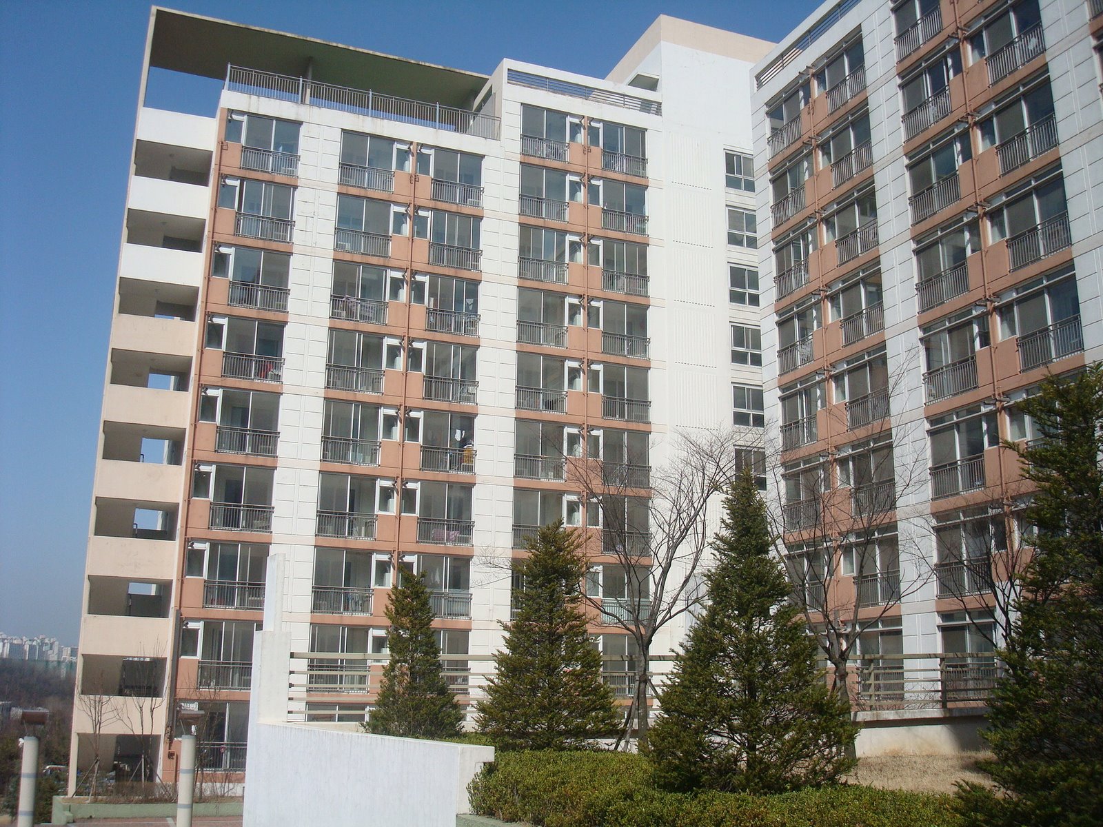[DSC03332.JPG]