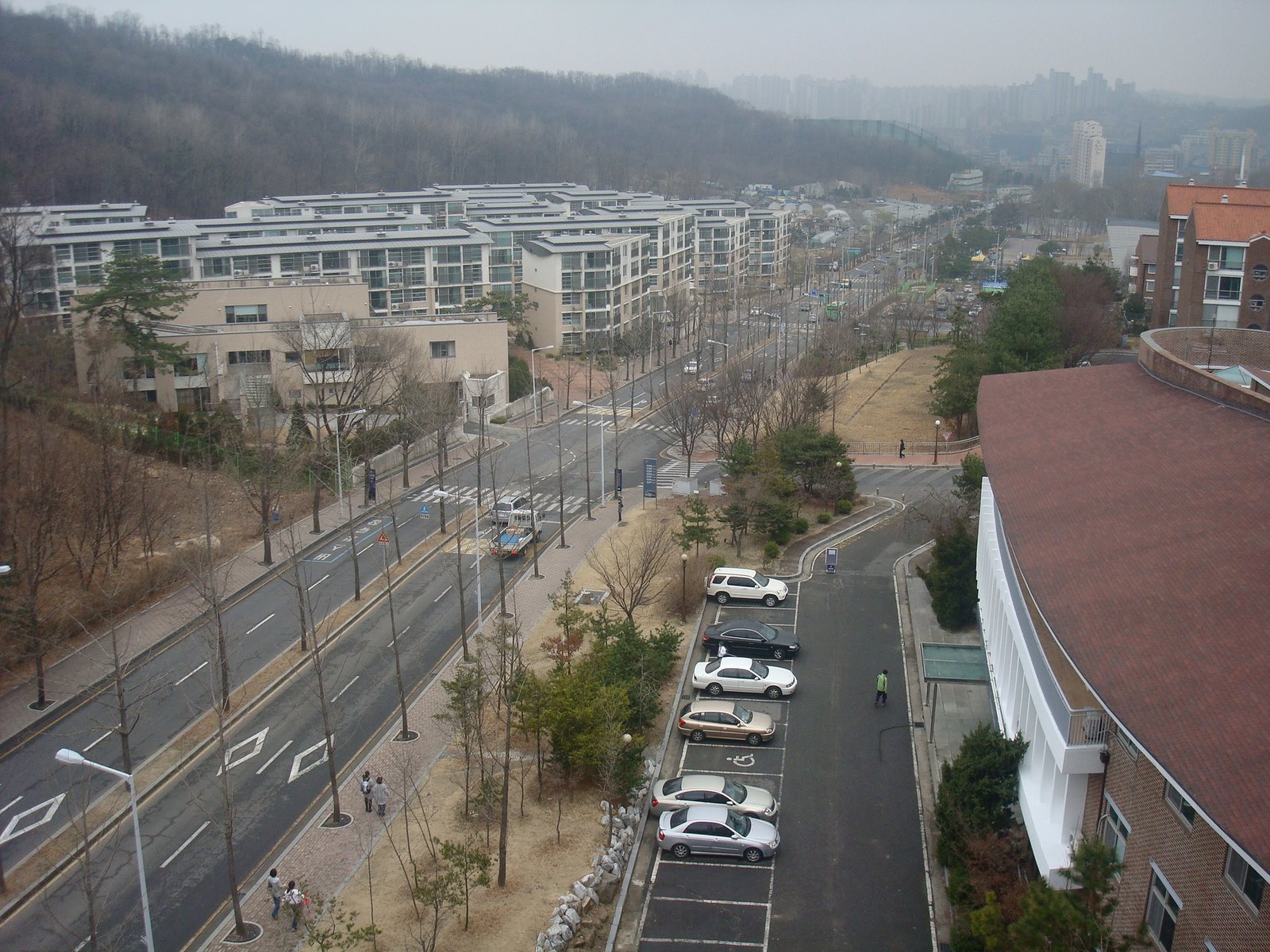 [DSC03329.JPG]