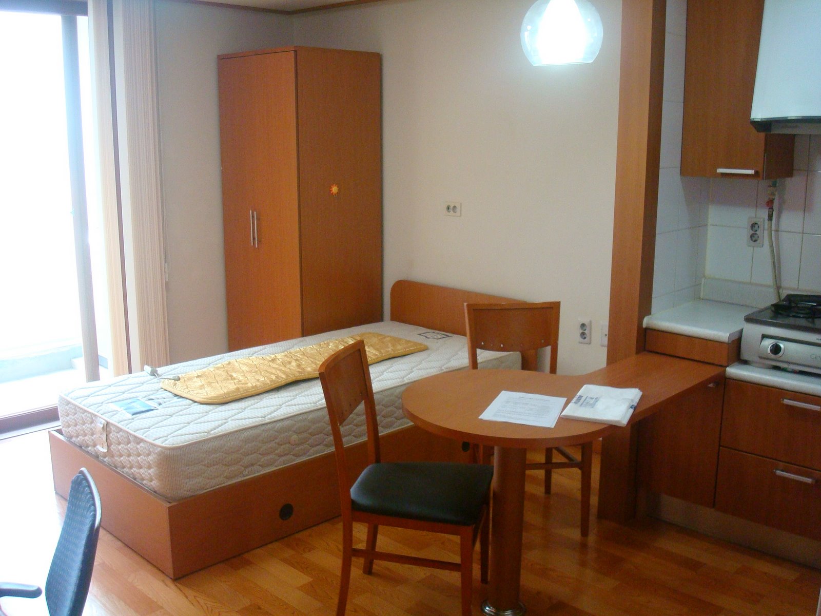 [DSC03326.JPG]