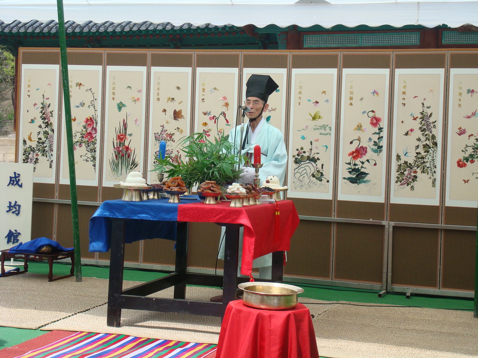[DSC03422.JPG]