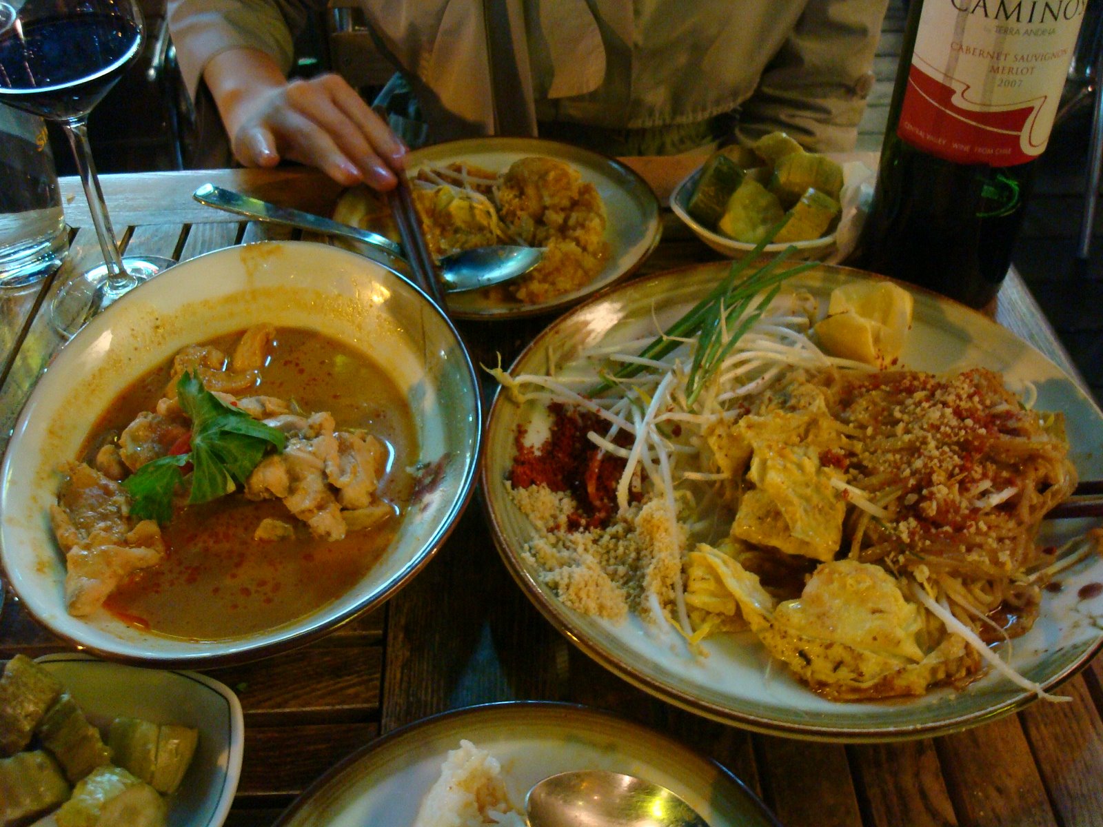 [DSC03412.JPG]