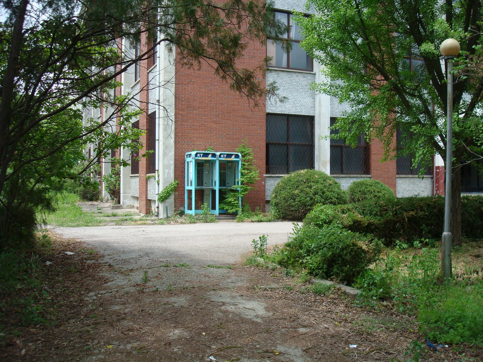 [DSC03512.JPG]