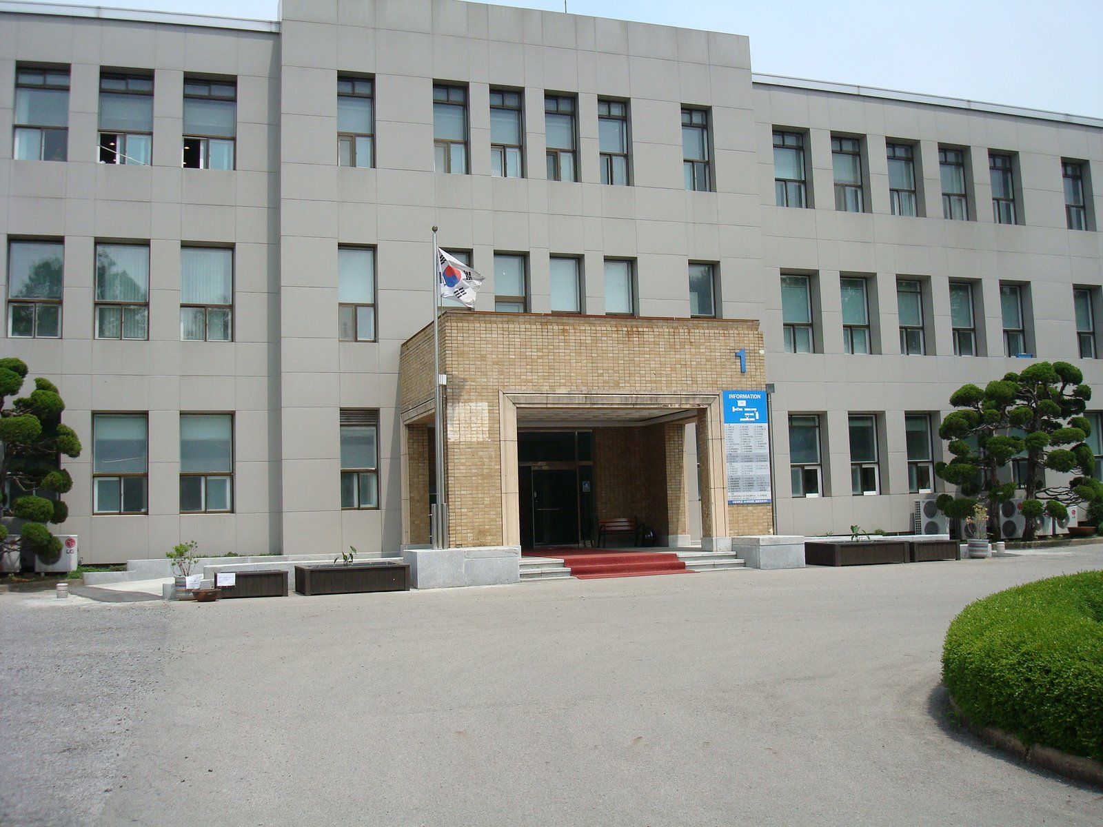 [DSC03496.JPG]