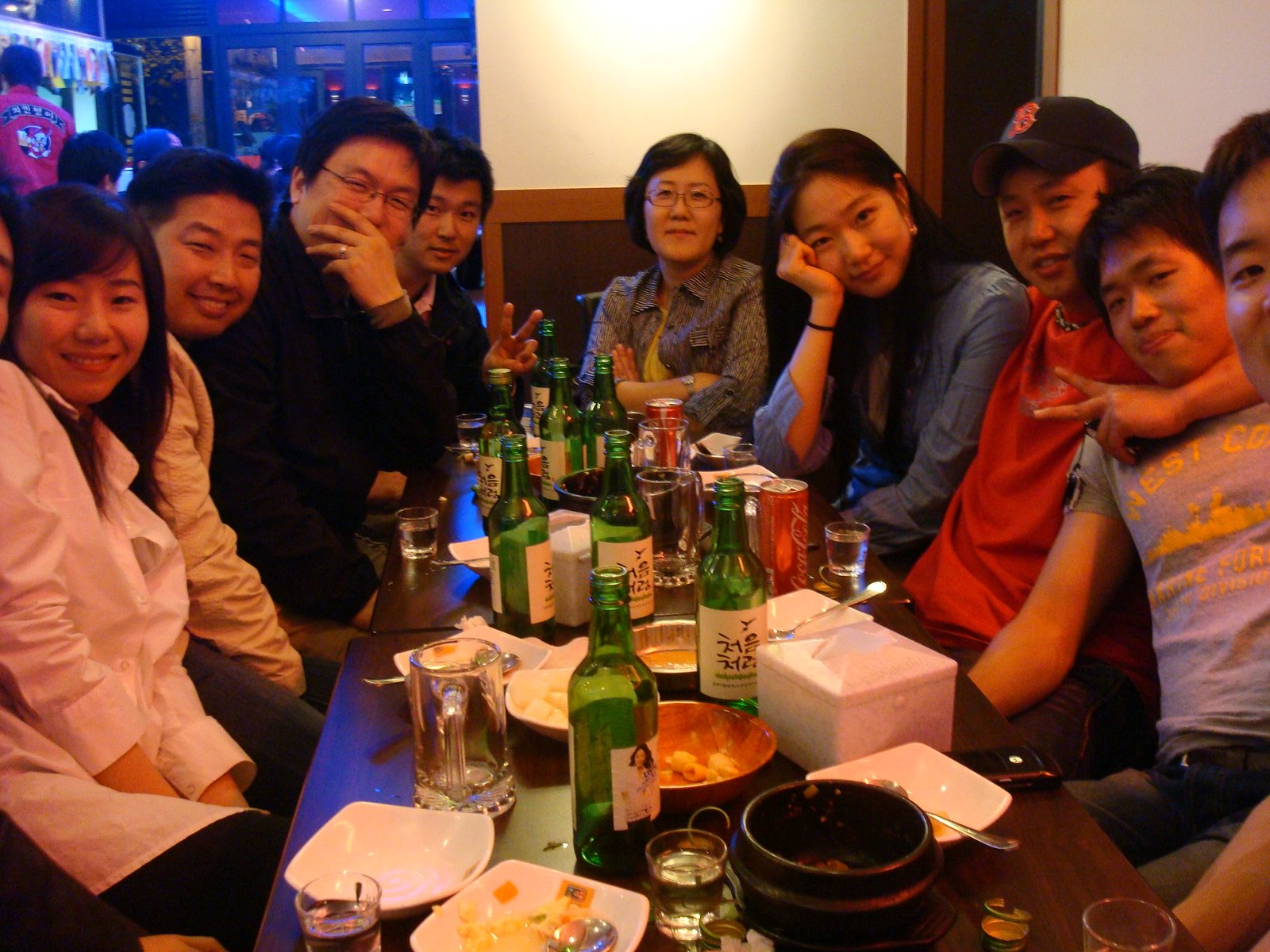 [DSC03475.JPG]