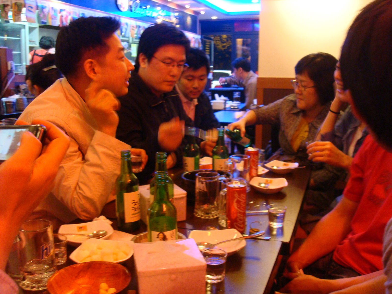 [DSC03473.JPG]