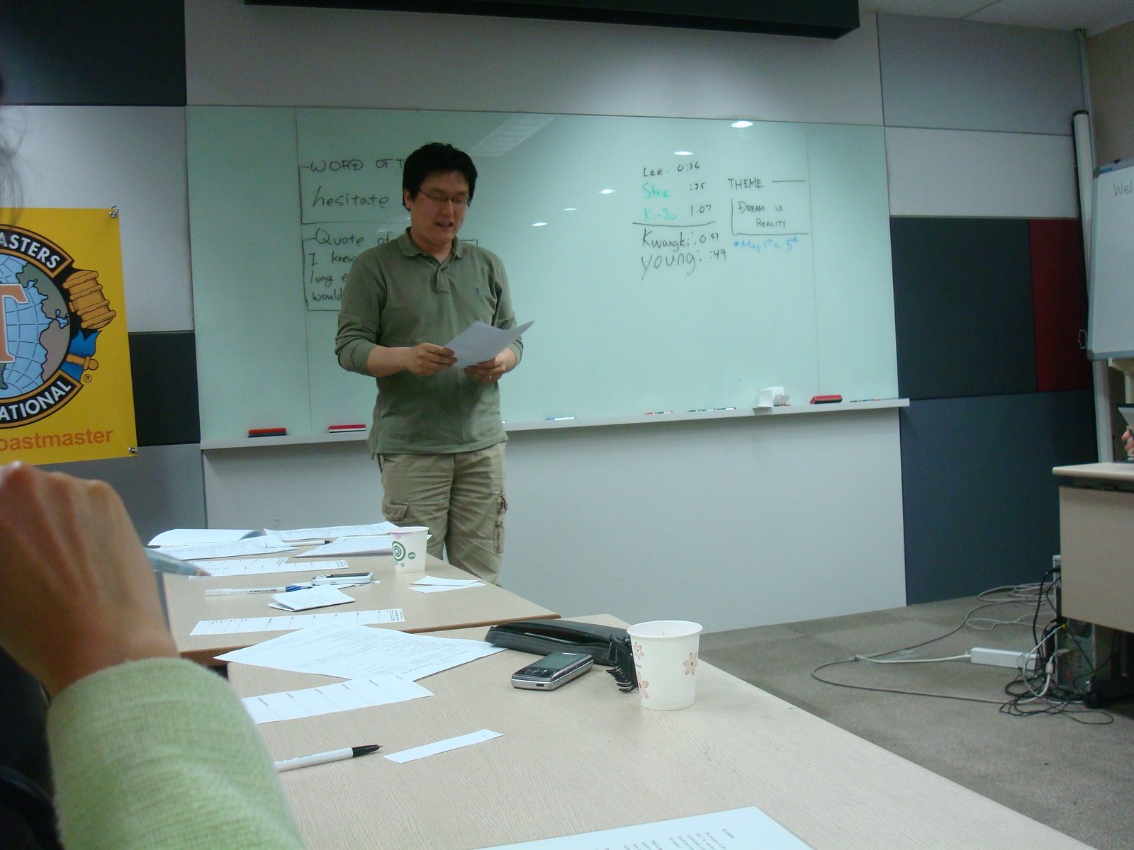 [DSC03472.JPG]