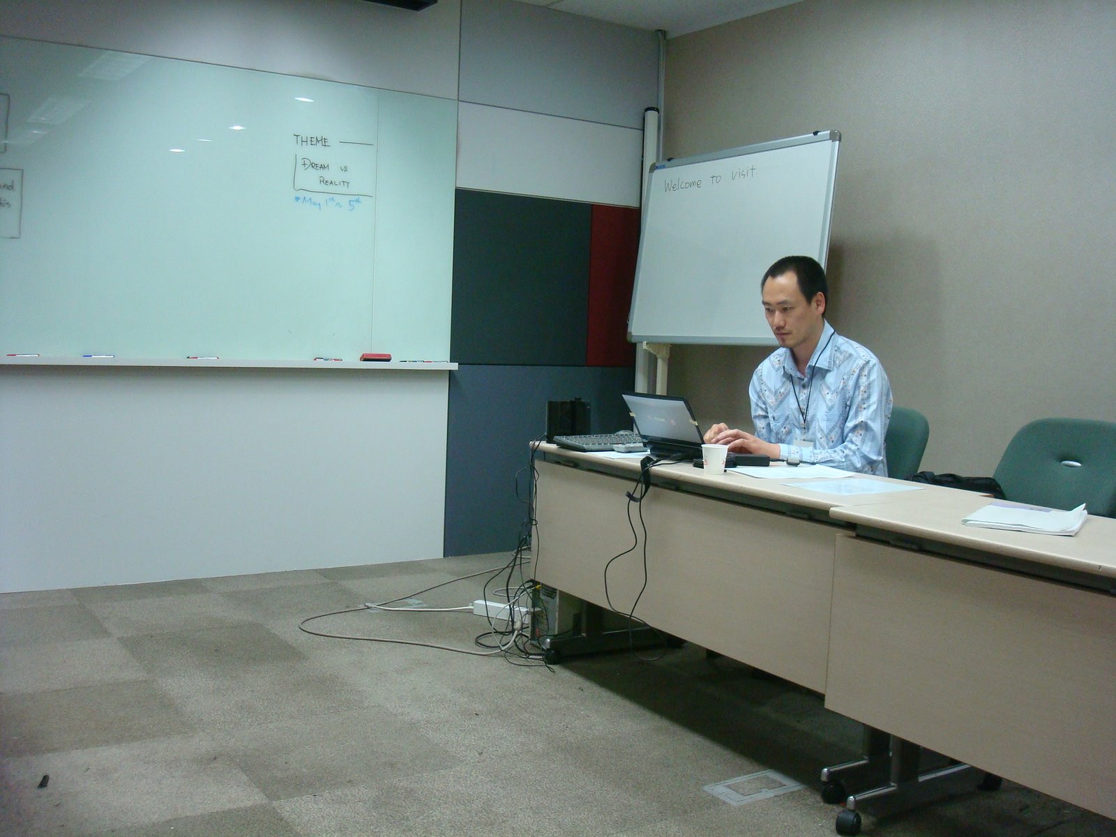 [DSC03469.JPG]