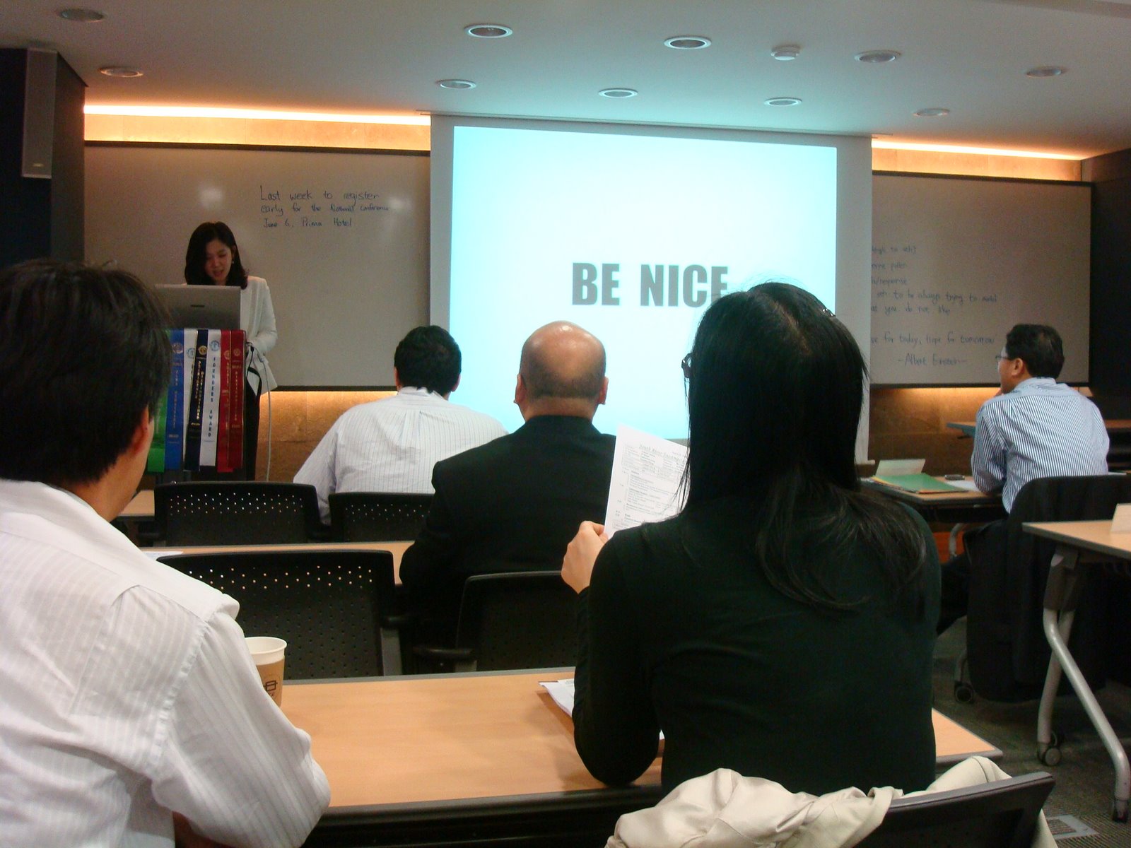 [DSC03464.JPG]