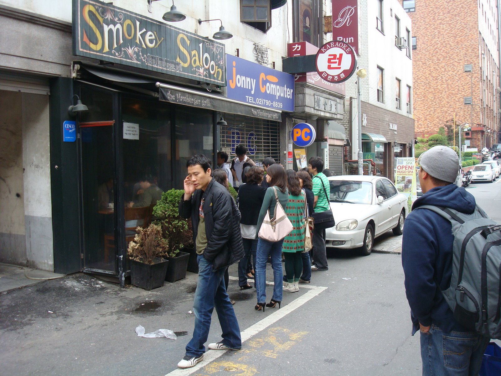 [DSC03563.JPG]