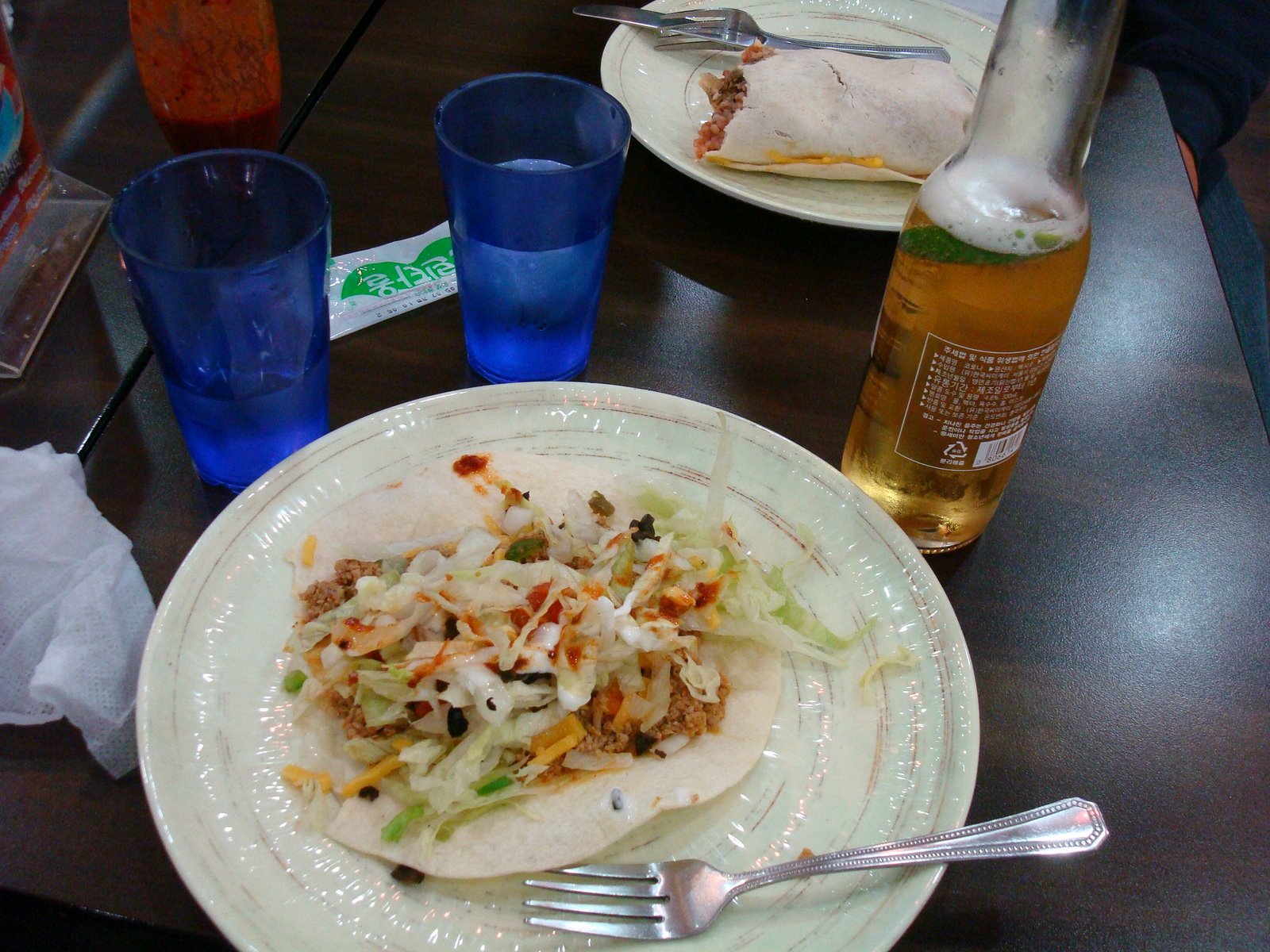 [DSC03560.JPG]
