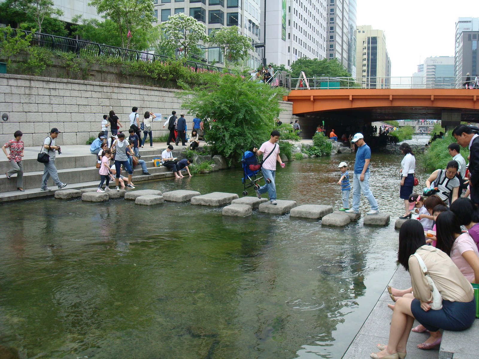 [DSC03532.JPG]