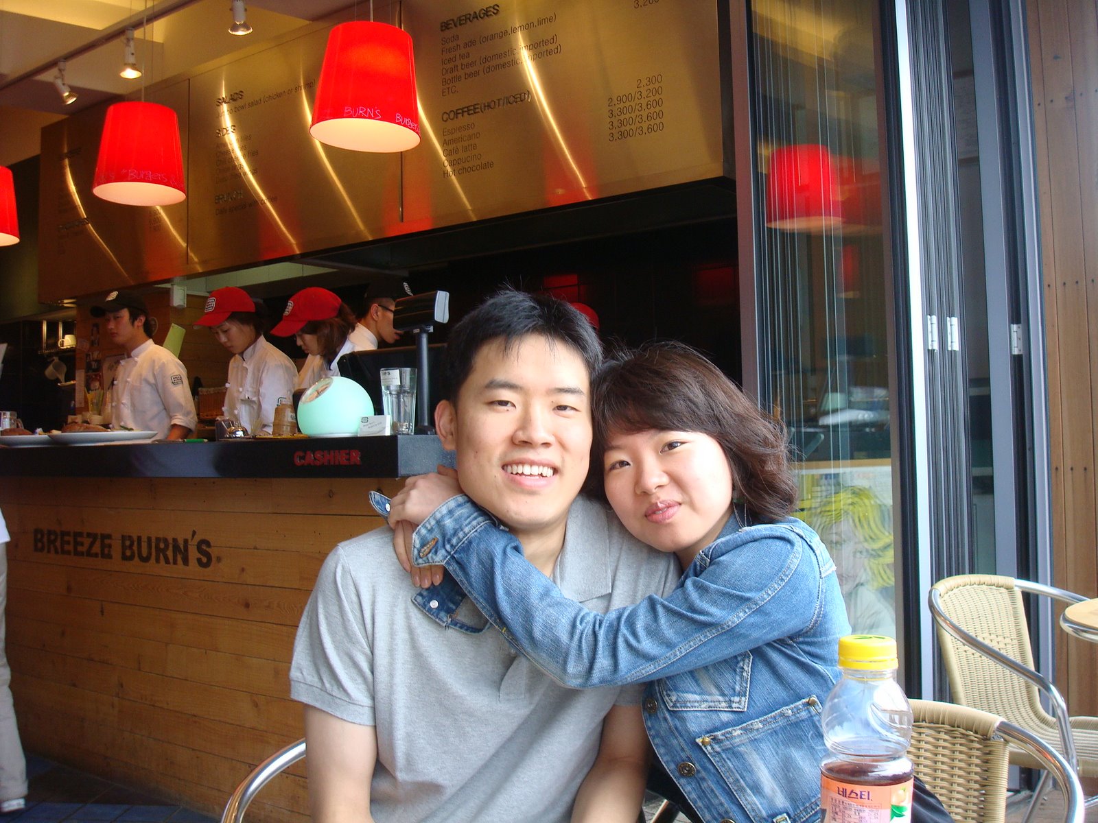 [DSC03659.JPG]