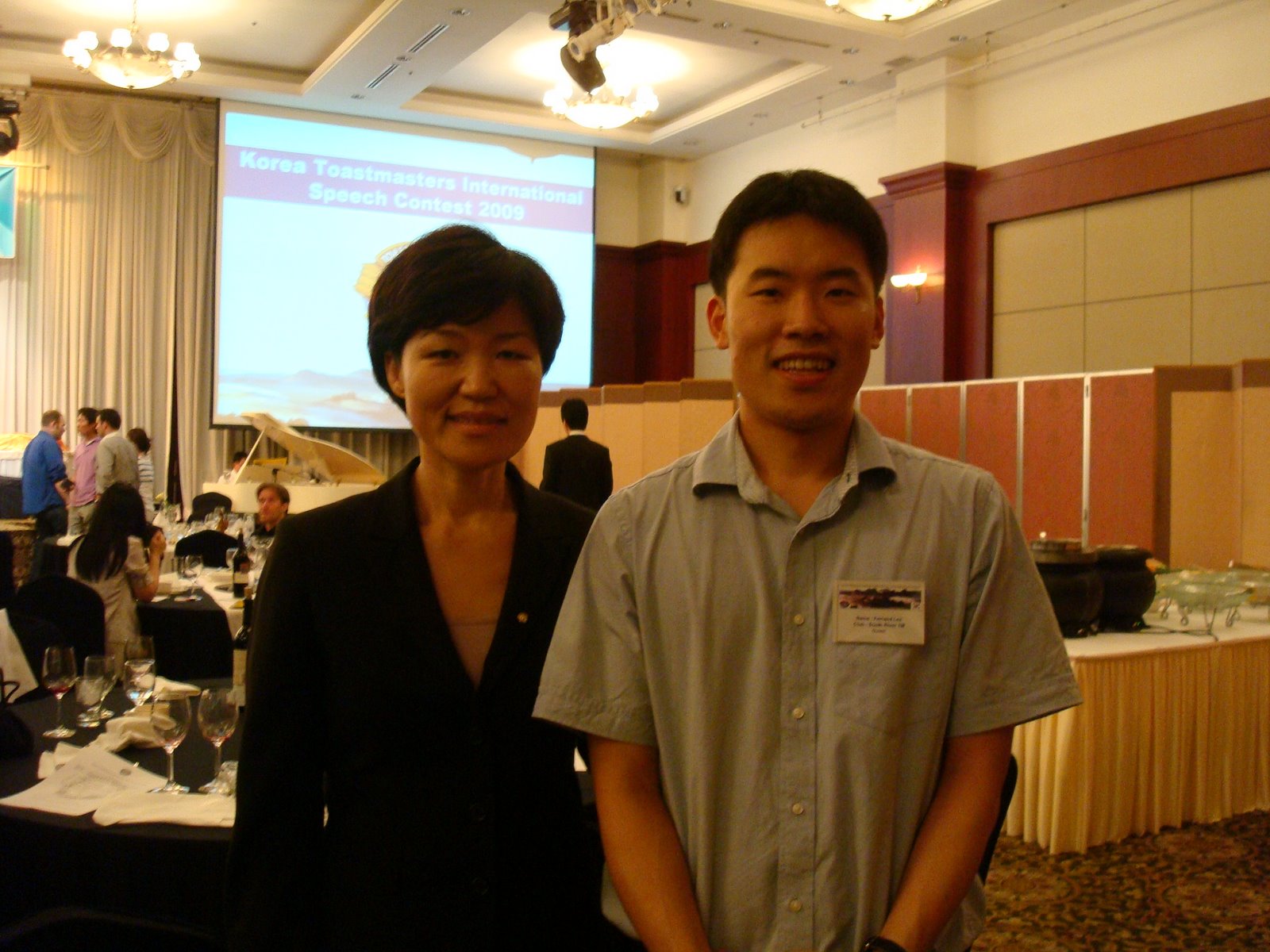 [DSC03745.JPG]