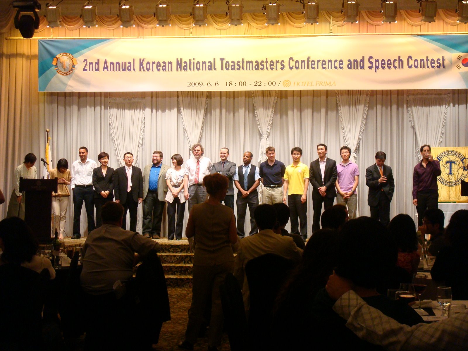 [DSC03751.JPG]