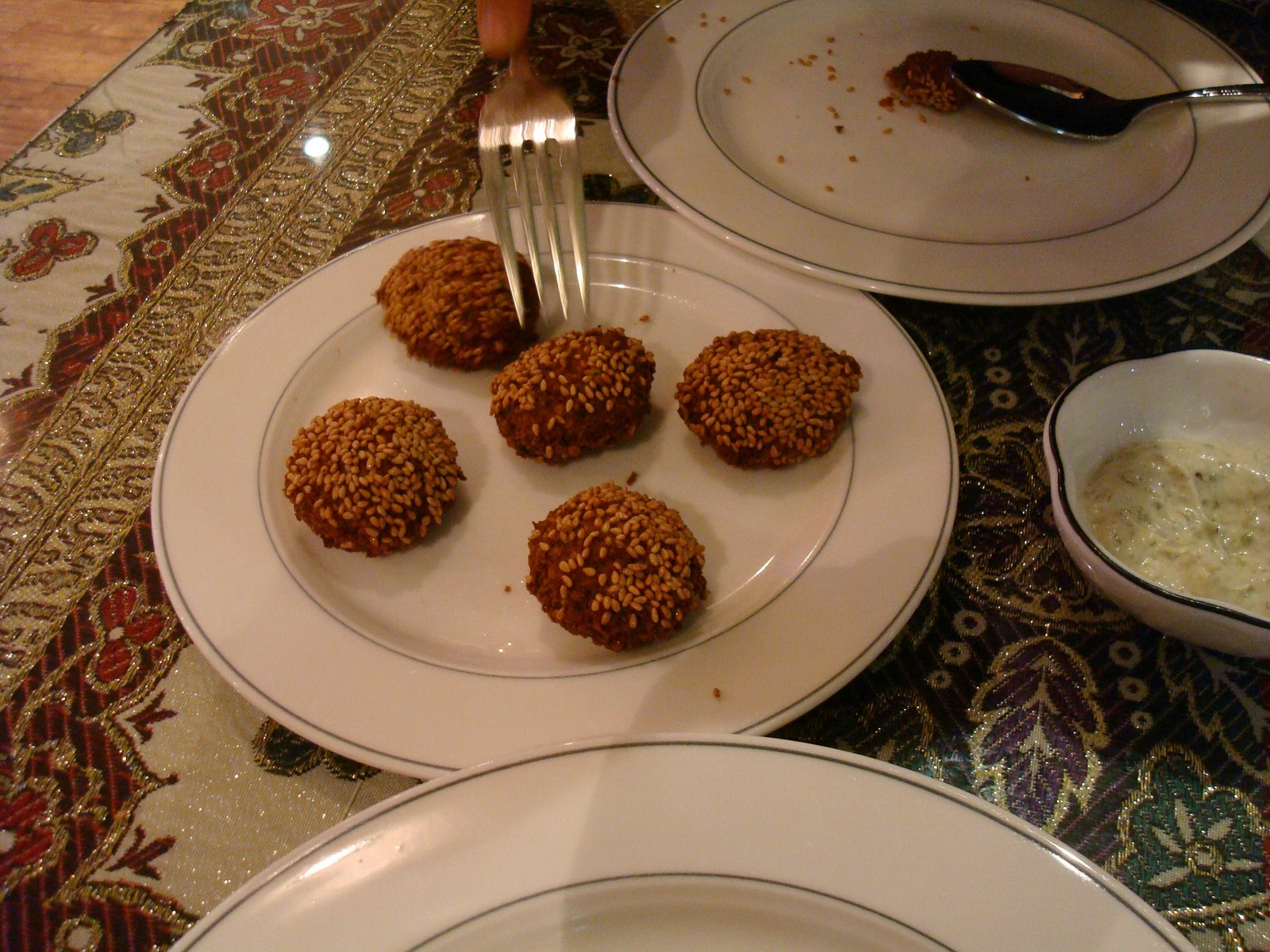 [DSC03776.JPG]